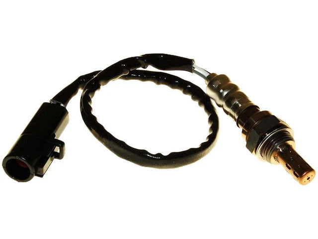 Oxygen Sensor for Mazda Tribute (2005–2006, 2008) BX285KY