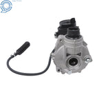 Front Gear Case Differential for Yamaha Grizzly 660 (2003-2008)