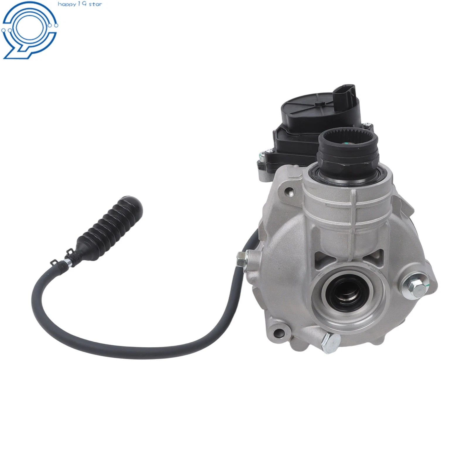 Front Gear Case Differential for Yamaha Grizzly 660 (2003-2008)