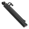 Bucket Tilt Cylinder for Bobcat Skid Steer Loader (A220, T200, 863)