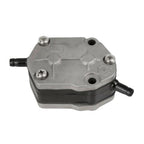 Fuel Pump for Yamaha 50 70 75 90 HP (692-24410-00-00, 6A0-24410-05, 663-24410)