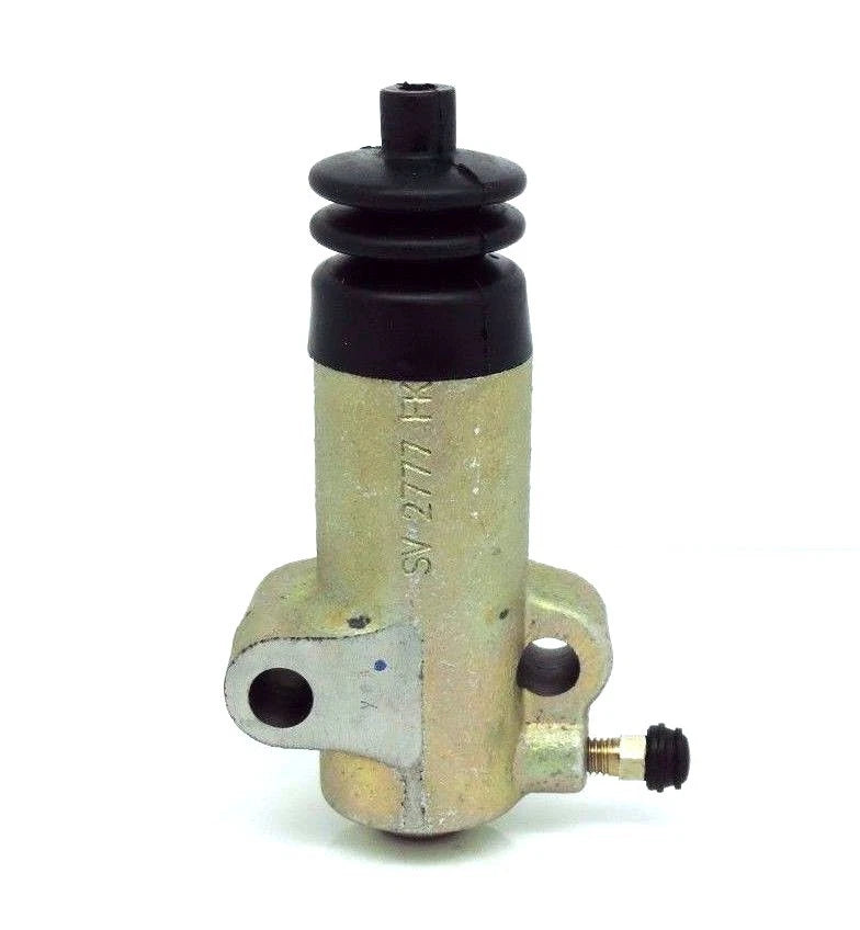 Clutch Slave Cylinder for Zetor UR1 UR2 Series Tractors (See List)