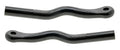 Set of 2 Front Steering Tie Rod Ends for Lexus GS200t GS300 RC300 (2015–2020)
