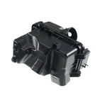 Air Cleaner Intake Filter Box for Toyota Sienna Lexus (2011-2020)