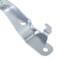 RH Steel Bonnet Hood Hinge Latch for Kia Soul (2014–2019)