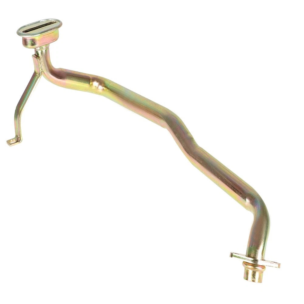Engine Oil Pump Pickup Tube for Chevrolet Camaro Firebird (1998-2002)