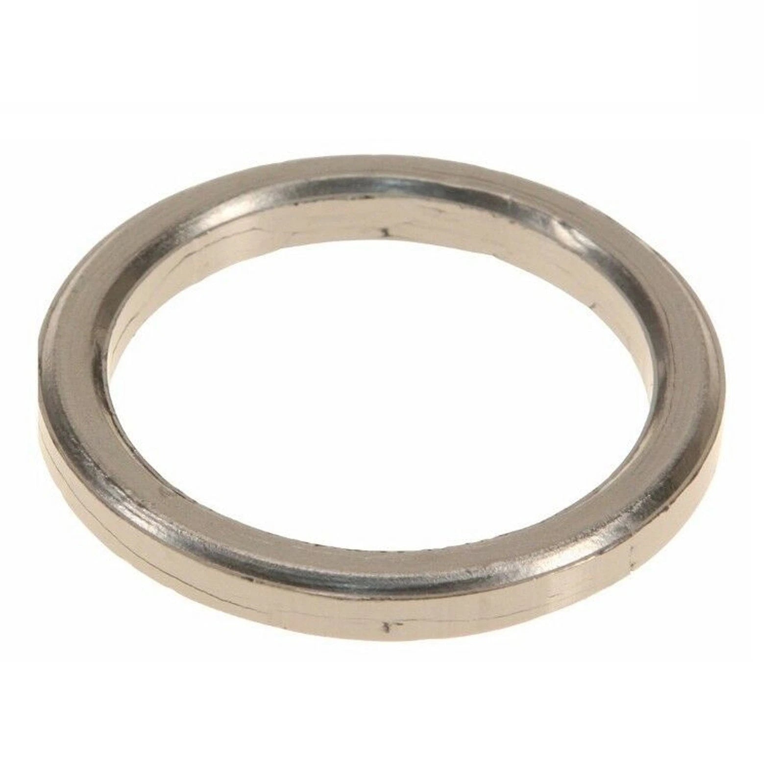 Elring Exhaust Manifold Gasket for BMW X1 (2016–2022) 738.832