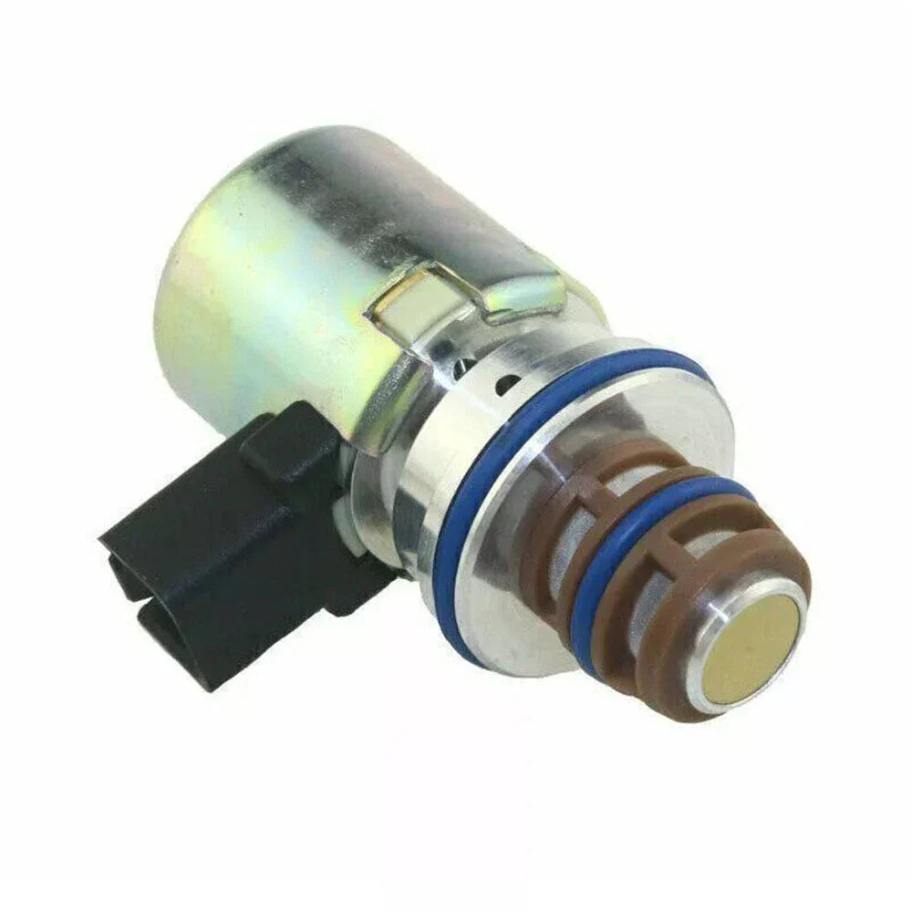 Governor Pressure Solenoid for Dodge Ram (2002-2008)