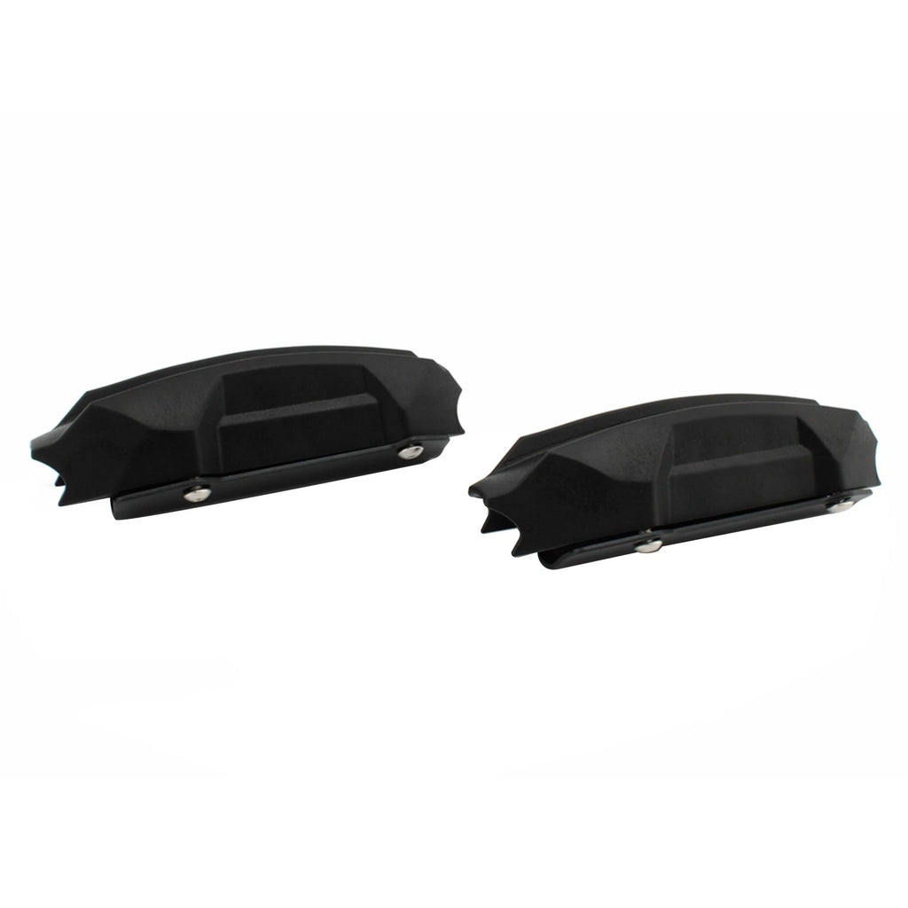 22-28mm Motorcycle Engine Protection Guard Bumper Block for BMW R1250GS G310GS (2019–2023)