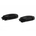 22-28mm Motorcycle Engine Protection Guard Bumper Block for BMW R1250GS G310GS (2019–2023)