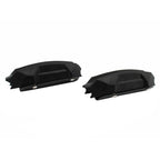 22-28mm Motorcycle Engine Protection Guard Bumper Block for BMW R1250GS G310GS (2019–2023)