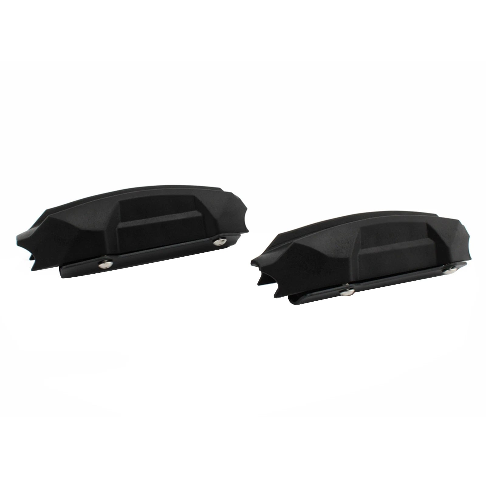 22-28mm Motorcycle Engine Protection Guard Bumper Block for BMW R1250GS G310GS (2019–2023)