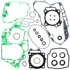 Complete Gasket Set with Oil Seal for Honda TRX450R (2004–2005)