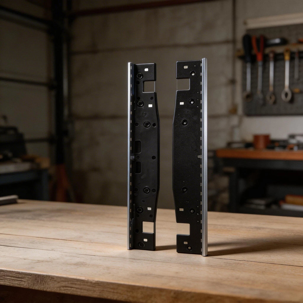 Scraper Head Tool for Dreame H12 Pro (2021–2023) Replacement Part