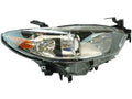 Right Headlight Assembly for Mazda 6 (2014–2020) CZ719QH