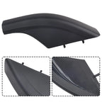 Left Rear Luggage Rack Cover for Hyundai Santa Fe (2002–2006)