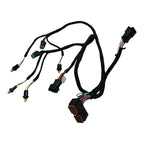 Control Group Display Cable Harness Assembly for Caterpillar CAT (OEM)