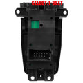 Switch for BMW 520i 528i 530i 535i 640i 650i F10 F11 F06 F12 F13 F25 F26 (2010–2017)