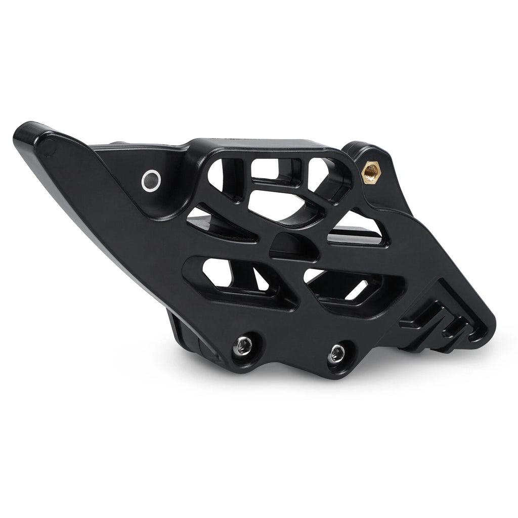 Rear Chain Guide Slider for Husqvarna TC125 TC250 FC250 FC350 FC450 (2023–2024)