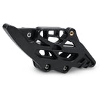 Rear Chain Guide Slider for Husqvarna TC125 TC250 FC250 FC350 FC450 (2023–2024)