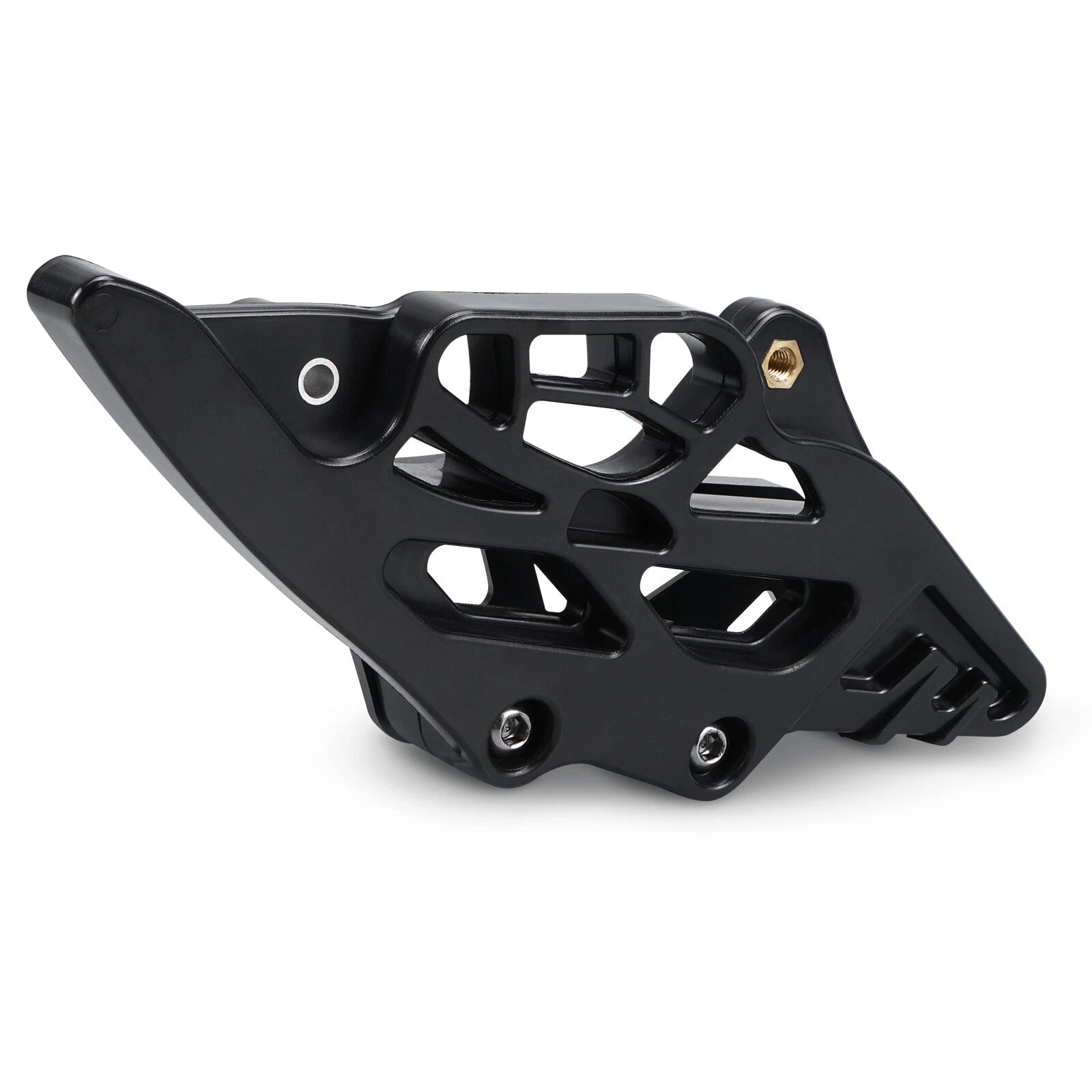 Rear Chain Guide Slider for Husqvarna TC125 TC250 FC250 FC350 FC450 (2023–2024)