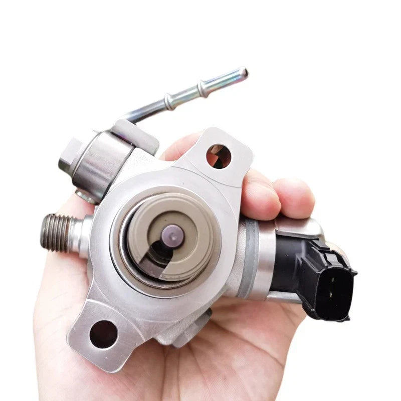 High Pressure Fuel Pump for Honda Accord CR-V Civic (2017–2023)