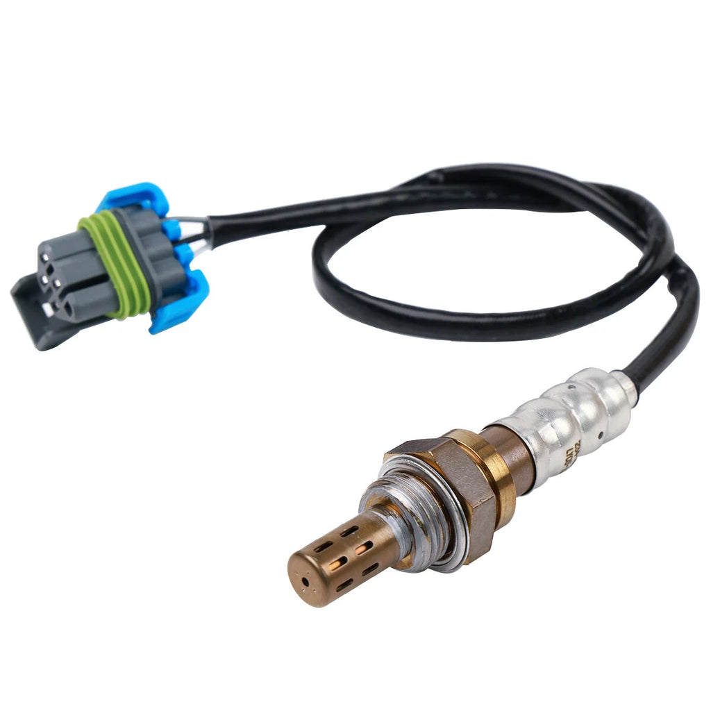 1 Pc Downstream Oxygen Sensor for Chevy Silverado GMC Sierra Yukon (OEM 234-4336)