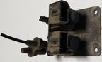 EGR Vacuum Actuator Assembly for Lincoln Mark VII (1986–1992)