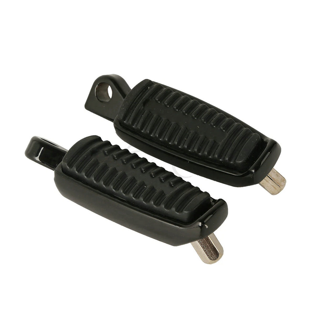 Footpegs for Harley Sportster Iron 883/1200 (2009–2022)