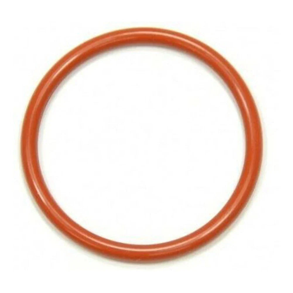Block Half O Rings Exact Fit for IMPREZA WRX STi FORESTER OUTBACK (1994���2023)
