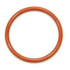 Block Half O Rings Exact Fit for IMPREZA WRX STi FORESTER OUTBACK (1994���2023)