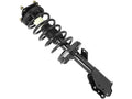 Front Right Strut and Coil Spring Assembly for Mazda MPV (2000–2006) SM647FF