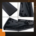 Front Door Trim Right Lower for Land Rover Range Rover Sport (2014–2019)