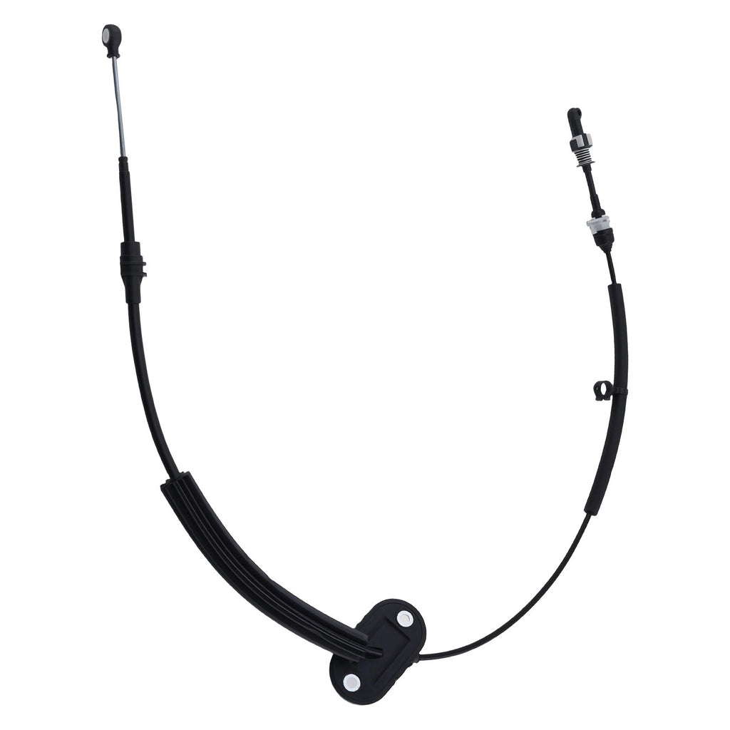 AT Shift Cable for Ford Escape (2008) 8L8Z7E395B 66.1in