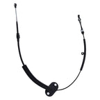 AT Shift Cable for Ford Escape (2008) 8L8Z7E395B 66.1in