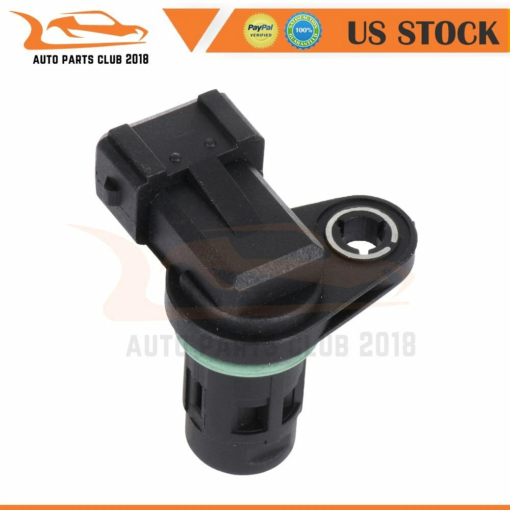 Position Sensor 39350-23910 for Kia Forte LX Sedan 2016