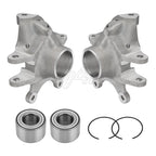 Rear Wheel Knuckle Bearing Kit for Can-Am Maverick Max 1000R (2014–2018)