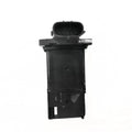 Mass Air Flow Meter Sensor MAF for Subaru Forester Impreza Legacy (22680-AA360)