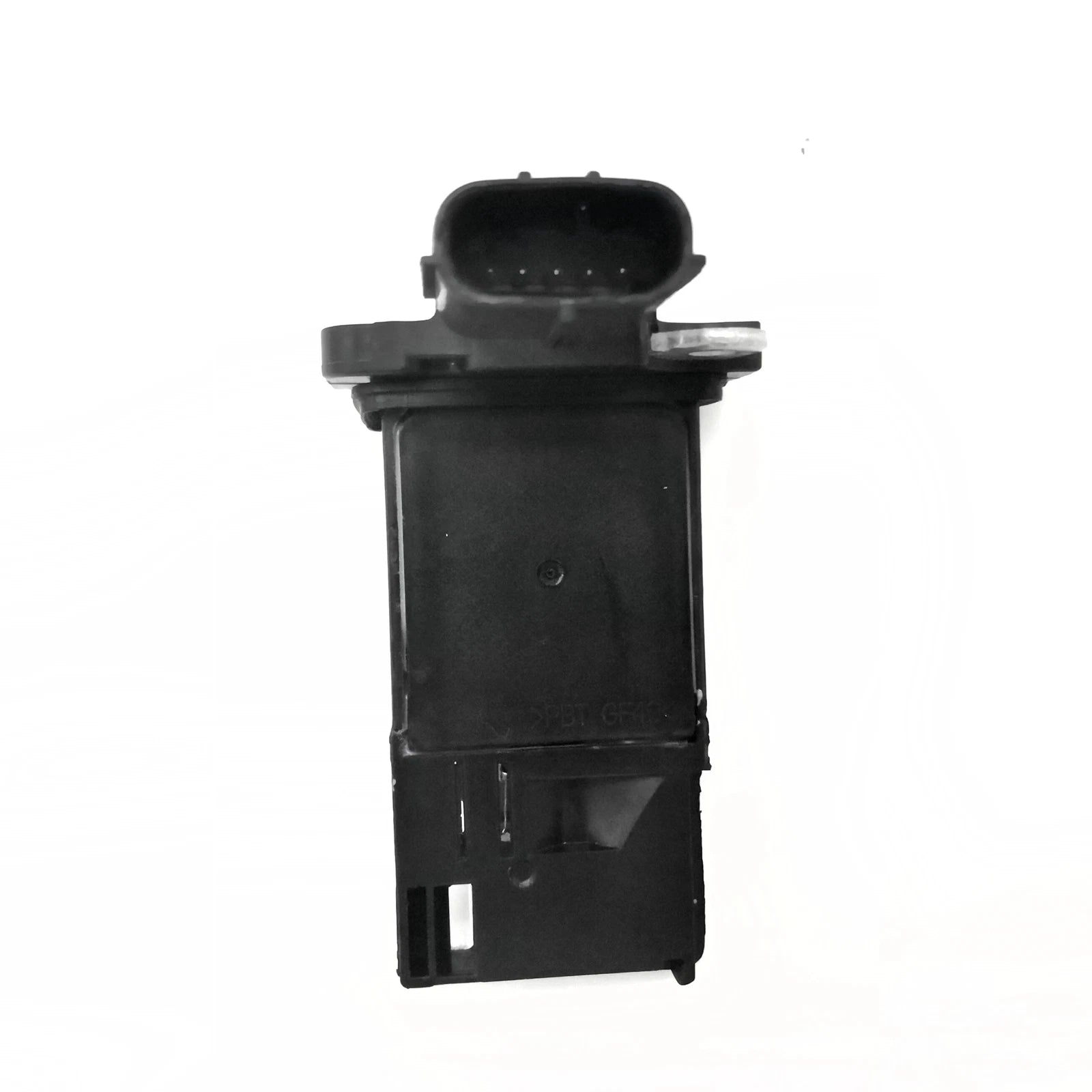 Mass Air Flow Meter Sensor MAF for Subaru Forester Impreza Legacy (22680-AA360)