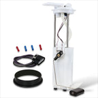 Gas Fuel Pump Module Assembly for Chevy S10/GMC Sonoma 4.3L (2002–2003)