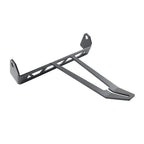 Rear Mudguard Support Bracket for Yamaha X-MAX 300 (2023-2024)