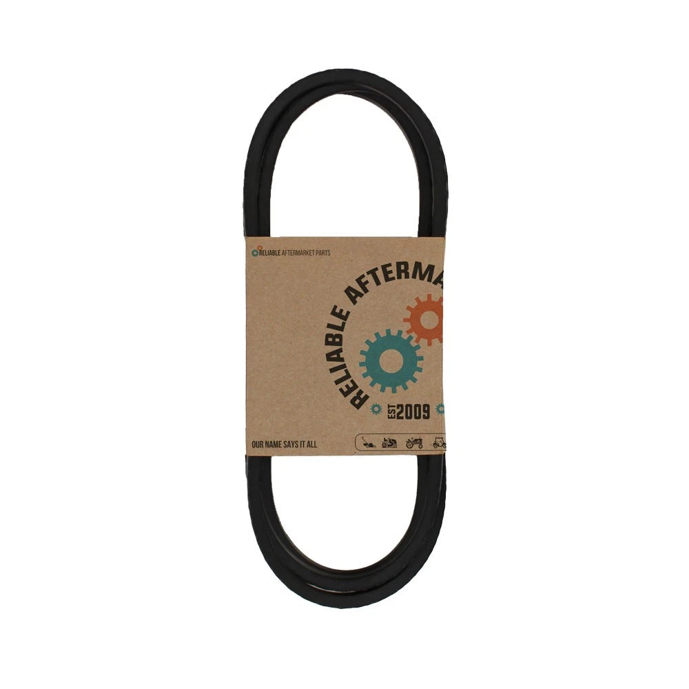 Deck Drive Belt for Universal Products (Replaces 21615)