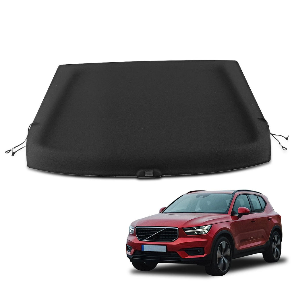 Cargo Cover for Volvo XC40 (2018-2023)