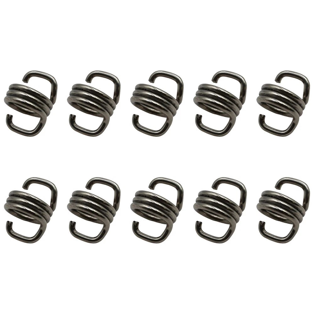 10X Brake Actuator Spring for Oliver (Replaces 2713667)