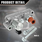 Variable Timing Solenoid Assembly Set for Honda  718844024471