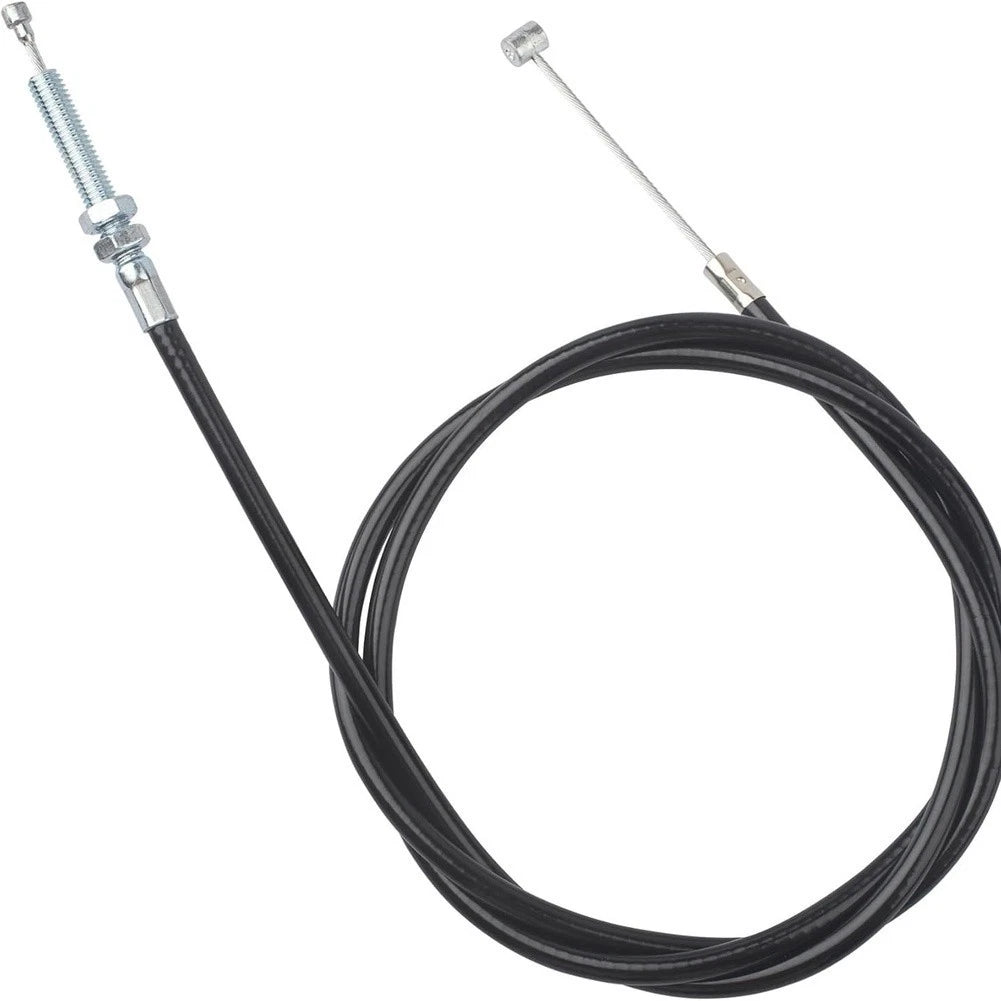 Clutch Cable Kit for Honda Shadow VT1100 (1985–1999)