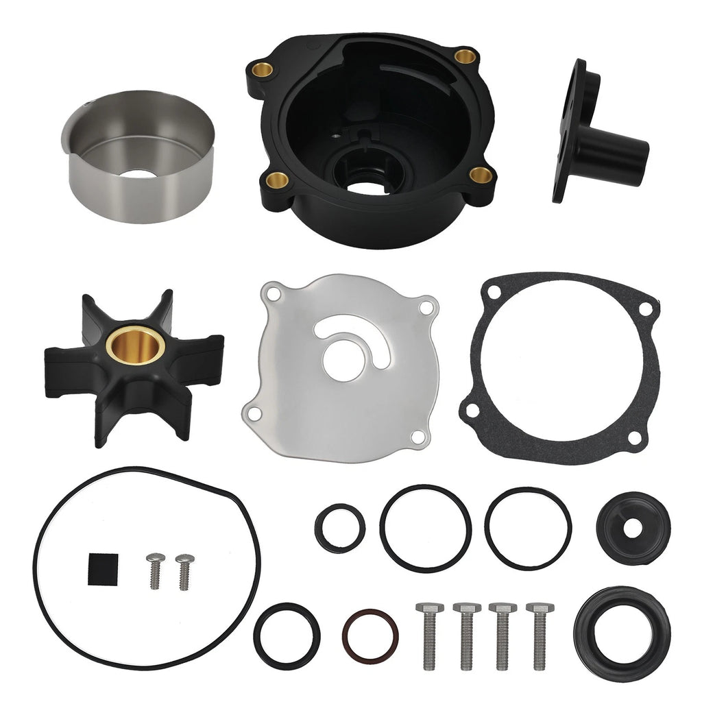 Impeller Kit for Johnson Evinrude 200 225hp (1999-2000)