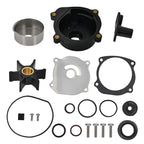 Impeller Kit for Johnson Evinrude 200 225hp (1999-2000)