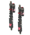 Elka Stage 5 Long Travel Suspension Front Kit for Honda TRX 450R (2004–2009)