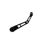 Adjustable Brake Arm for Harley Touring (2015–2017) - SANTORO FABWORX